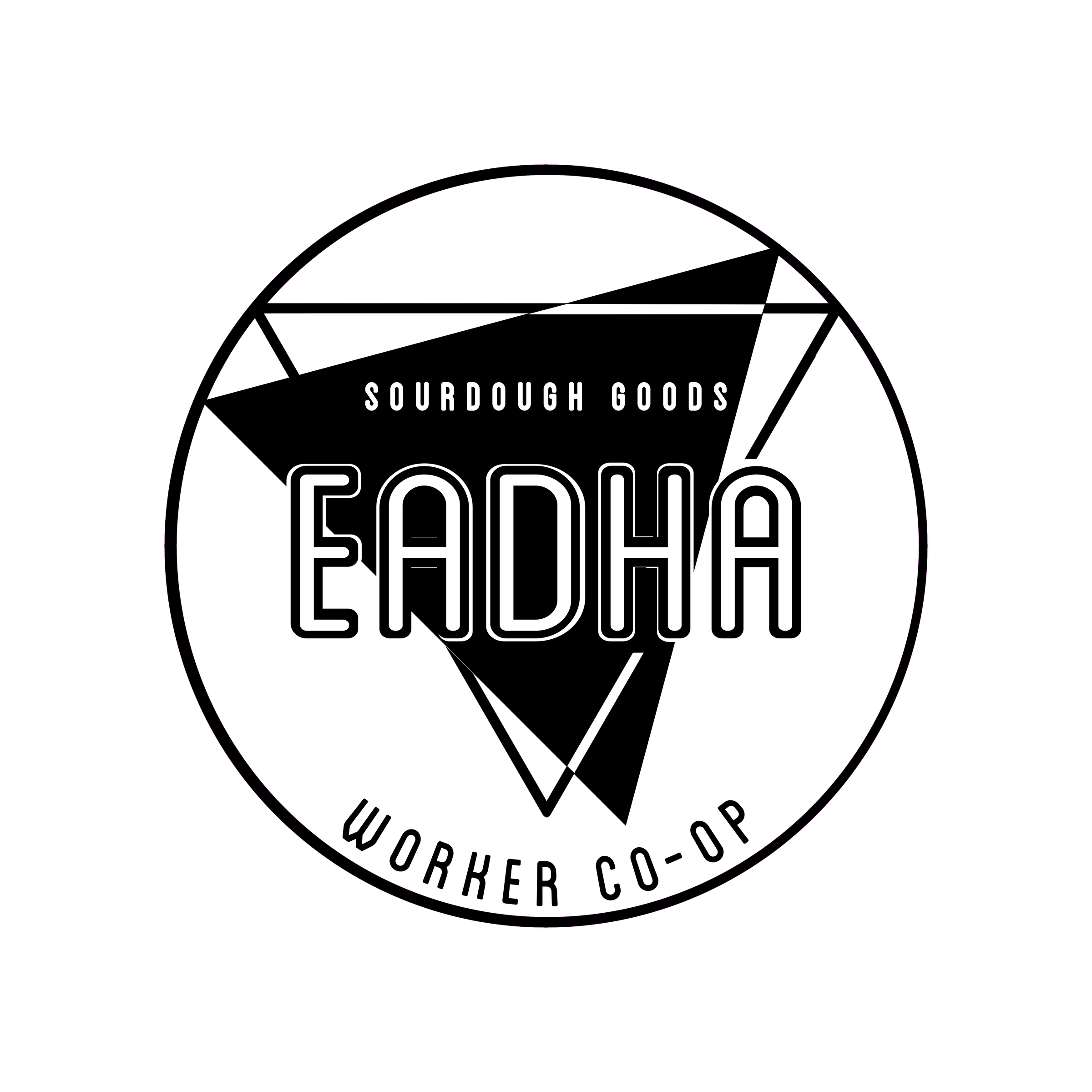 Home Eadha Co op Home Eadha Co op